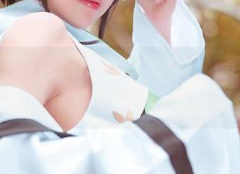 话说冲田凛花rinka的新写真，更新的套路总让我停下来思考…是啥秘密？