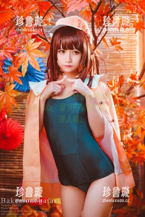 冲田凛花rinka 听说冲田凛花rinka分享的碧蓝航线夕立,别掉以轻心,细节中藏着不为人知的小撩人哦。