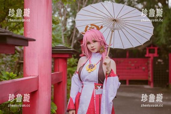 前羽_rr 最新写真:前羽_rr与禁域医师,快乐治愈全过程大公开!