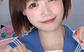 千反田鹿子的美图日常，分享的意义大概是为了打发时间吧。