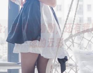原图探险：南鸽、瑜伽，还有我思绪中飘忽的云彩