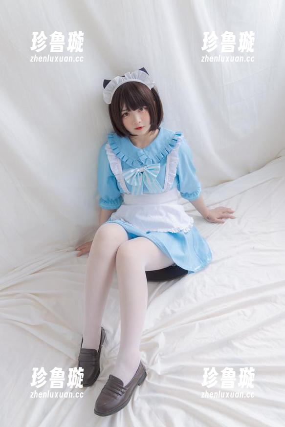 古川kagura 古川kagura的私房,制服绝了,这种搭配真让人想入非非。
