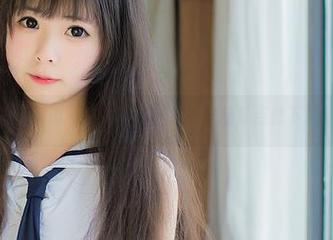 向小圆再一次致敬——礼服作品集点此下载！