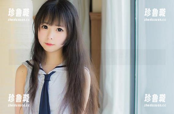 向小圆 向小圆再一次致敬——礼服作品集点此下载!