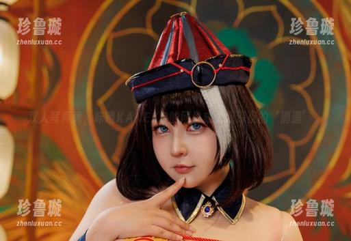 咔喵KANEKO 双人写真秀,咔喵KANEKO的网盘成了我深夜的‘消遣’。