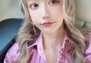 загадка-啾小妍的妹妹私房合集，猜猜看里面藏了些啥？