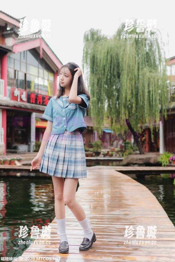 喵糖映画-蠢沫沫 喵糖映画 - 穿着蕾丝的“蠢沫沫”,高清版的诱惑下载,你忍得住不?