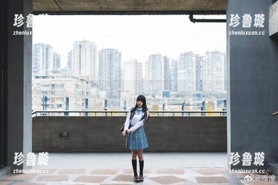 嘎潼图包分享：自己的袜子都不及她的创业方式