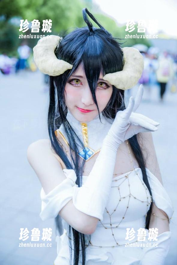 在下萝莉控ii 在下萝莉控ii的夏天私房其实应该叫‘美图生产线’!