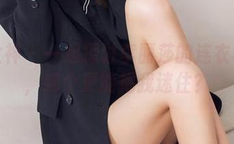 头条女神 – 一起探讨李丽莎的连衣裙全套，哪个更能把我迷住？