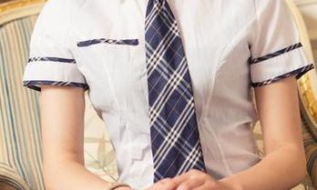头条女神 – 郭婉婷最新图册：她的女孩气息惹人想入非非