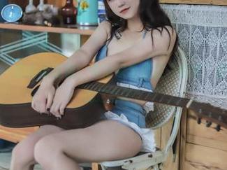 一边无奈，一边偷偷直视：奇行家狗崽的“秘书”图包，你没想过这些吧？