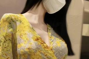 微密圈 – 白丝，不只是丝袜，更是女刺客的致命优雅