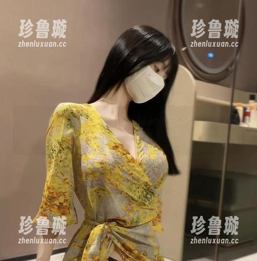 女刺客 微密圈 - 白丝,不只是丝袜,更是女刺客的致命优雅