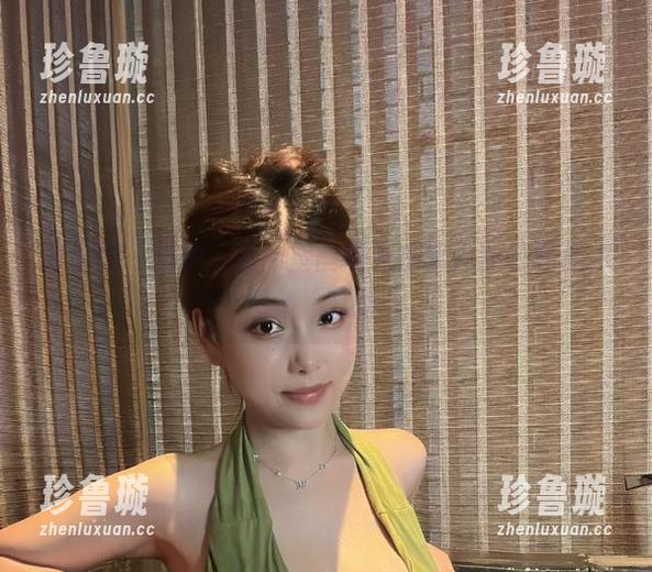 奶雯 微密圈 - 奶雯,真希望能每天都被你的校园私拍图集“打扰”