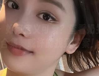 微密圈 – 如何定义可爱？查看奶雯的高清合集，或许能找到答案！
