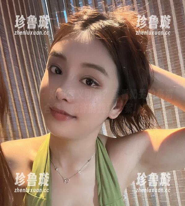 奶雯 微密圈 - 如何定义可爱?查看奶雯的高清合集,或许能找到答案!