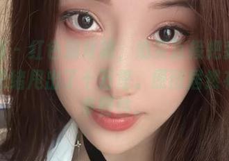 微密圈 – 红色漏背裙，奶雯直接把我脑袋里的思绪甩出了十万里。原图居然有这么多野性。