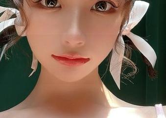 微密圈 – 像狼一样追逐美腿，妮是老虎全集原图登入！