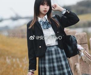 安曜曜，镂空与资源的微妙碰撞，猜猜有多“轻薄”？