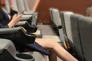 微密圈 – 小仙女ELaine的微信朋友圈系列图包——让人想说“不如发发朋友圈好”