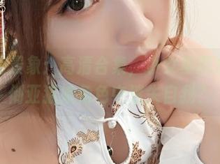 眼前的景象：高清合集，小女巫露娜在伊俐亚猫娘角色中迷失自我？