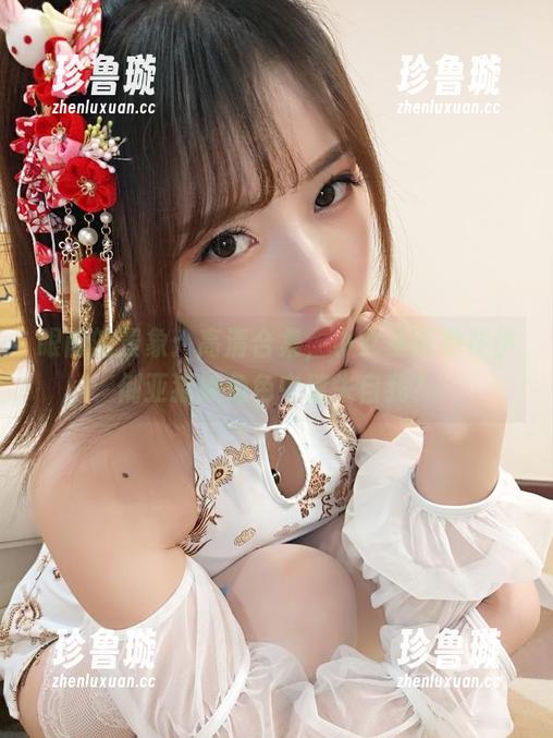 小女巫露娜 眼前的景象:高清合集,小女巫露娜在伊俐亚猫娘角色中迷失自我?
