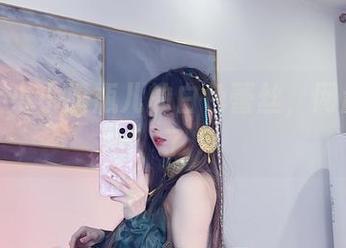 艾玛，小小奶瓶儿的白色蕾丝，网盘快疯了