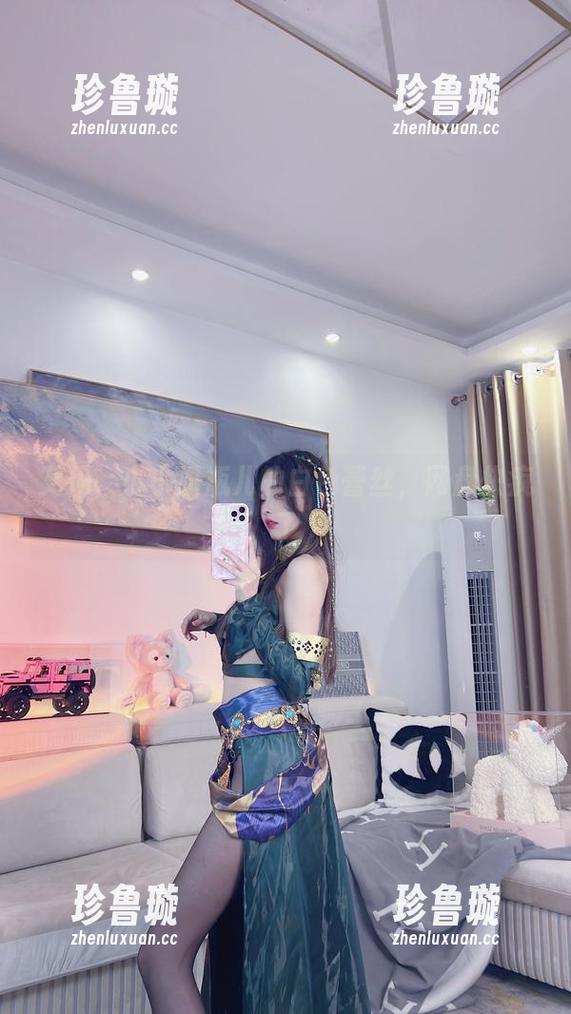 艾玛，小小奶瓶儿的白色蕾丝，网盘快疯了
