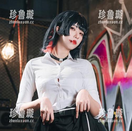 下载小空sora全集，飞鸟马时的内衣风景，不看真的会后悔最近又发布的新作！