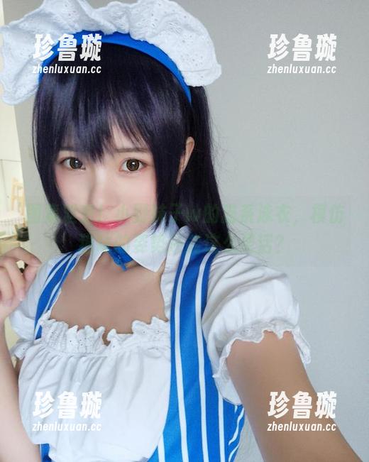 小野妹子w 图集泄密!小野妹子w的猫系泳衣,模仿猫咪的姿势还能这么灵活?