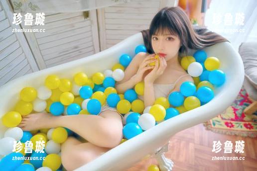 小鹿鹿shika 小鹿鹿shika的连体衣,美图上线,居然不需要自拍神器!