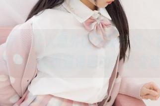 少女秩序 – 让人意外的小葵精选，水手服为何总让我想到海鸥的万能变装？