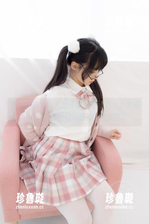 少女秩序 - 让人意外的小葵精选，水手服为何总让我想到海鸥的万能变装？