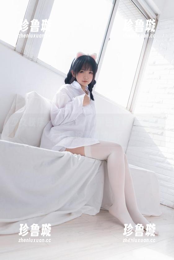 少女秩序-小鱼 少女秩序 - 小鱼分享:黑色写真,是冲动?还是沉默的呐喊?