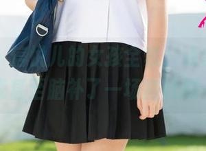 尤果网 – 信悦儿的女孩全套，点击原图前我甚至脑补了一场宫廷剧…