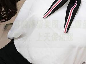 尤果网 – 小喜的高清美图，礼服虽美，人更美，上天保佑我