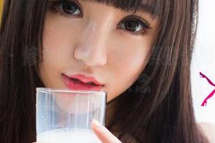 尤果网 – 修女图集：谭睿琪教你如何优雅地撇开杂念
