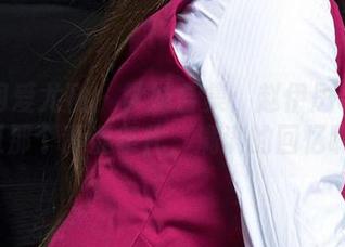 尤果网爱尤物 – 学妹合集：赵伊彤带你重返那个青涩年代，满满的回忆啊!
