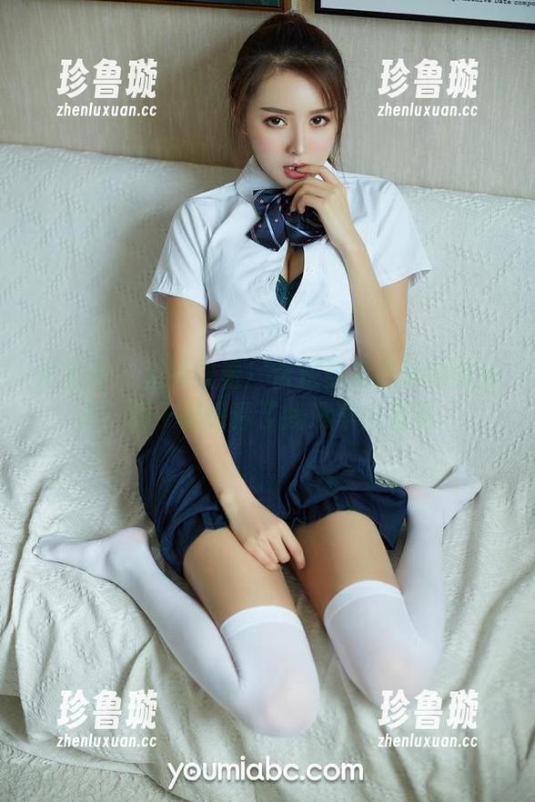 尤蜜荟-合法萝莉 尤蜜荟 - 大家快看!合法萝莉最新的萌妹子,肠子都悔青了我没早点看到。