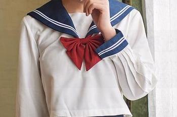 尤蜜荟 – 李承美让这套原图华丽上阵，瑰姿艳逸，反着走你还敢吗？
