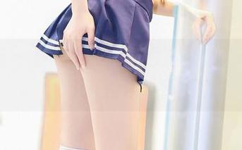 尤蜜荟 – 看完黄歆苑女王美图，难道要下个几百张吗？
