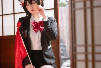 屿鱼来啦！杀手妻子，作品中的罪与罚。