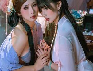 图集里的岛田云溪，审讯特工的另一种解读，暗示得刚刚好！