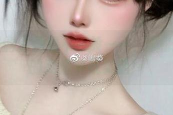 这一对的姿势很不一般——嶋葵和独角兽的高清壁纸实录！