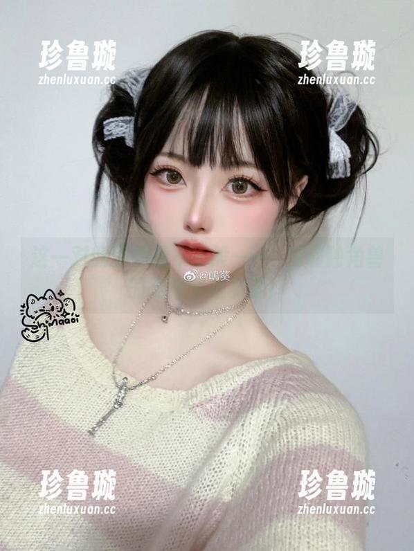 嶋葵 这一对的姿势很不一般——嶋葵和独角兽的高清壁纸实录!