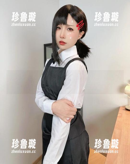 旅拍不止于行：布丁大法带你云游美图大揭秘