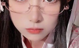 高清视觉奇观：“布丁大法”体操服写真，一眼看去真动人