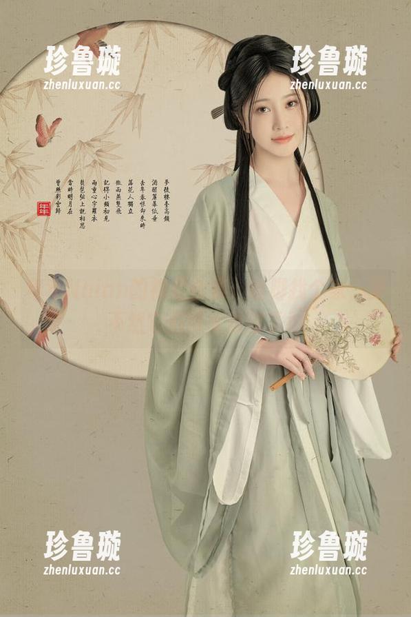年年Nnian 年年Nnian的裸足合集:给脚找个家,要不然它们可太难过了!