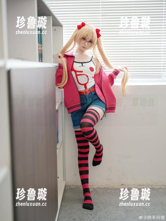 幼水铃衣 周末郊游,我在在线看幼水铃衣,草地此刻也懂得。